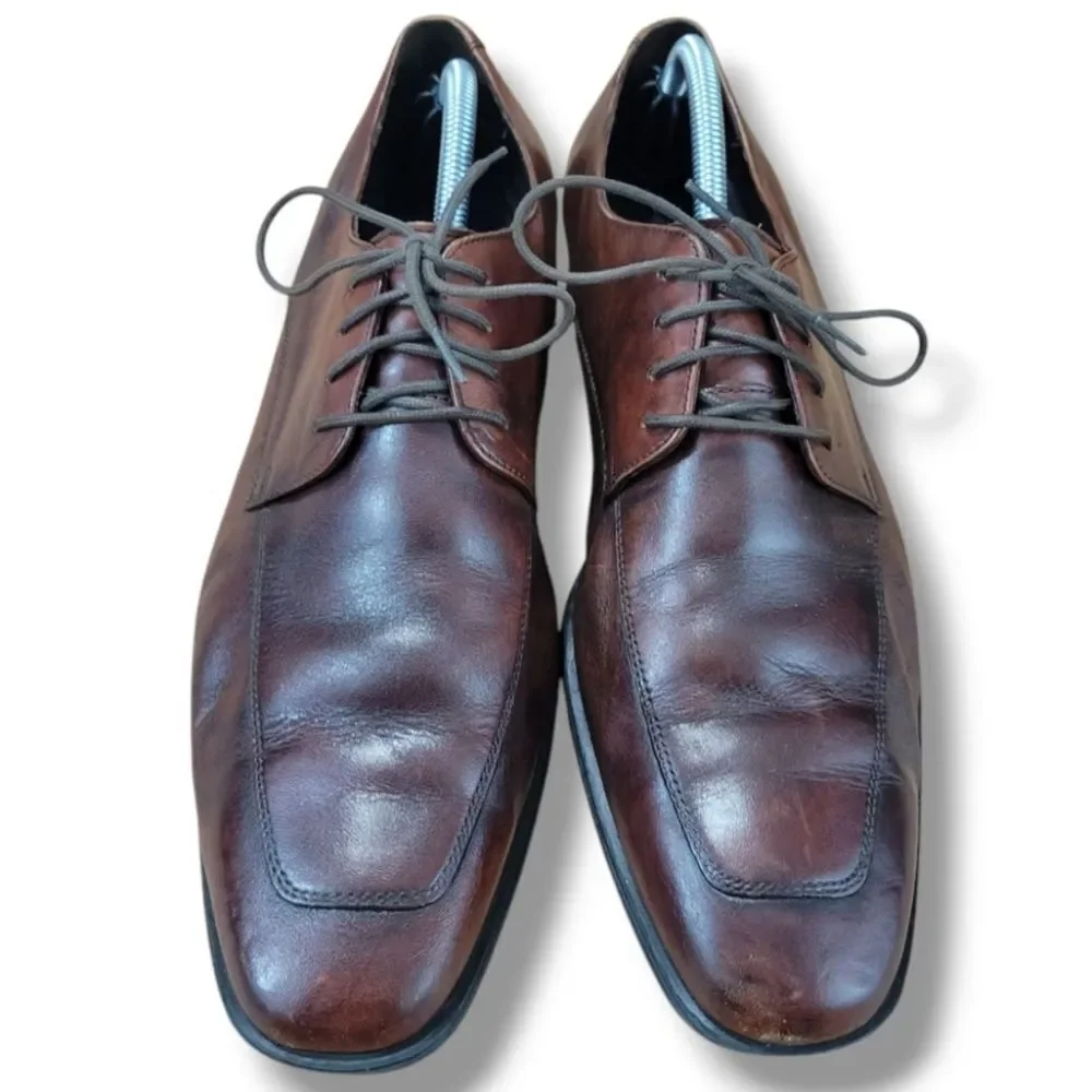 Cole Haan cole haan